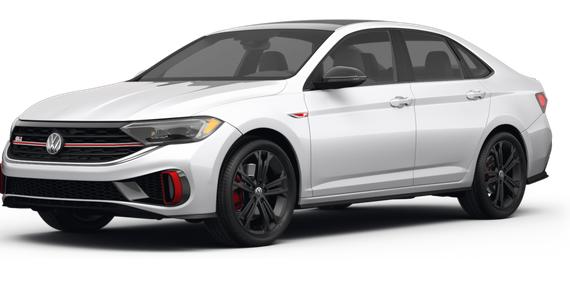 VOLKSWAGEN JETTA GLI 2022 3VW2T7BU5NM012154 image VOLKSWAGEN JETTA GLI 2022 3VW2T7BU5NM012154 image